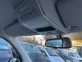 Volkswagen T5 Multivan 4Motion 2,5 TDI 174 PS KLIMA NAVI 17 ZOLL ALU Grün - thumbnail 15