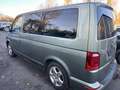 Volkswagen T5 Multivan 4Motion 2,5 TDI 174 PS KLIMA NAVI 17 ZOLL ALU Grün - thumbnail 6