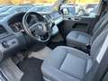 Volkswagen T5 Multivan 4Motion 2,5 TDI 174 PS KLIMA NAVI 17 ZOLL ALU Grün - thumbnail 18