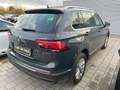 Volkswagen Tiguan *nur an Gewerbe* 1.4 e-Hybrid Navi ACC LED PDC Grau - thumbnail 4