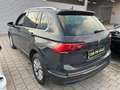 Volkswagen Tiguan *nur an Gewerbe* 1.4 e-Hybrid Navi ACC LED PDC Grau - thumbnail 5