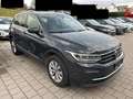 Volkswagen Tiguan *nur an Gewerbe* 1.4 e-Hybrid Navi ACC LED PDC Grau - thumbnail 3