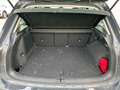 Volkswagen Tiguan *nur an Gewerbe* 1.4 e-Hybrid Navi ACC LED PDC Grau - thumbnail 10