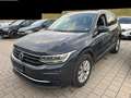 Volkswagen Tiguan *nur an Gewerbe* 1.4 e-Hybrid Navi ACC LED PDC Grau - thumbnail 2