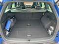 Skoda Kodiaq RS 4x4 Pano, AHK, 360°, Canton, Leder Bleu - thumbnail 12