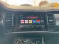 Skoda Kodiaq RS 4x4 Pano, AHK, 360°, Canton, Leder Bleu - thumbnail 9