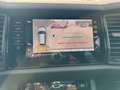 Skoda Kodiaq RS 4x4 Pano, AHK, 360°, Canton, Leder Bleu - thumbnail 19