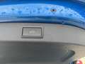 Skoda Kodiaq RS 4x4 Pano, AHK, 360°, Canton, Leder Bleu - thumbnail 14