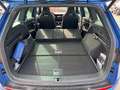 Skoda Kodiaq RS 4x4 Pano, AHK, 360°, Canton, Leder Bleu - thumbnail 13