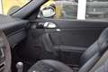Porsche 911 Carrera GT3 *Sport-Chrono-Paket Plus* Silber - thumbnail 5