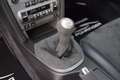 Porsche 911 Carrera GT3 *Sport-Chrono-Paket Plus* Silber - thumbnail 10