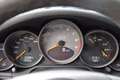 Porsche 911 Carrera GT3 *Sport-Chrono-Paket Plus* Silber - thumbnail 8