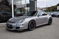 Porsche 911 Carrera GT3 *Sport-Chrono-Paket Plus* Silber - thumbnail 2
