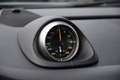 Porsche 911 Carrera GT3 *Sport-Chrono-Paket Plus* Silber - thumbnail 11