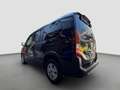 Peugeot Rifter Rifter Lang ALLURE Diesel 130 1,5 Schwarz - thumbnail 3
