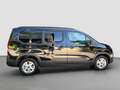 Peugeot Rifter Rifter Lang ALLURE Diesel 130 1,5 Schwarz - thumbnail 5