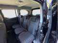 Peugeot Rifter Rifter Lang ALLURE Diesel 130 1,5 Schwarz - thumbnail 10