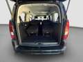 Peugeot Rifter Rifter Lang ALLURE Diesel 130 1,5 Schwarz - thumbnail 14