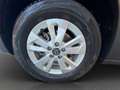Peugeot Rifter Rifter Lang ALLURE Diesel 130 1,5 Schwarz - thumbnail 15