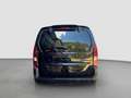 Peugeot Rifter Rifter Lang ALLURE Diesel 130 1,5 Schwarz - thumbnail 4
