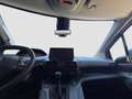 Peugeot Rifter Rifter Lang ALLURE Diesel 130 1,5 Schwarz - thumbnail 13