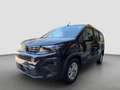 Peugeot Rifter Rifter Lang ALLURE Diesel 130 1,5 Schwarz - thumbnail 1