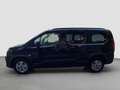 Peugeot Rifter Rifter Lang ALLURE Diesel 130 1,5 Schwarz - thumbnail 2