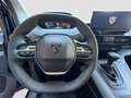 Peugeot Rifter Rifter Lang ALLURE Diesel 130 1,5 Schwarz - thumbnail 7