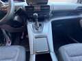 Peugeot Rifter Rifter Lang ALLURE Diesel 130 1,5 Schwarz - thumbnail 12