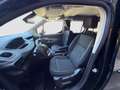 Peugeot Rifter Rifter Lang ALLURE Diesel 130 1,5 Schwarz - thumbnail 6