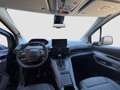 Peugeot Rifter Rifter Lang ALLURE Diesel 130 1,5 Schwarz - thumbnail 11