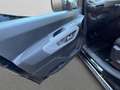 Peugeot Rifter Rifter Lang ALLURE Diesel 130 1,5 Schwarz - thumbnail 9