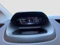 Peugeot Rifter Rifter Lang ALLURE Diesel 130 1,5 Schwarz - thumbnail 8