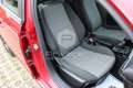 Opel Corsa Corsa 1.2 GS Rouge - thumbnail 13