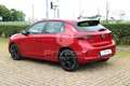 Opel Corsa Corsa 1.2 GS Rouge - thumbnail 7
