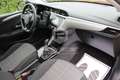 Opel Corsa Corsa 1.2 GS Rouge - thumbnail 12