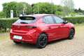 Opel Corsa Corsa 1.2 GS Rouge - thumbnail 5