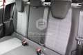 Opel Corsa Corsa 1.2 GS Rouge - thumbnail 11