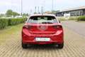 Opel Corsa Corsa 1.2 GS Rouge - thumbnail 6