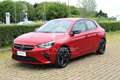 Opel Corsa Corsa 1.2 GS Rouge - thumbnail 1