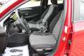 Opel Corsa Corsa 1.2 GS Rouge - thumbnail 10