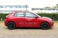 Opel Corsa Corsa 1.2 GS Rouge - thumbnail 4