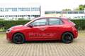 Opel Corsa Corsa 1.2 GS Rouge - thumbnail 8