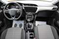 Opel Corsa Corsa 1.2 GS Rouge - thumbnail 14