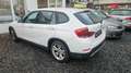 BMW X1 X1 Diesel sDrive18d Blanc - thumbnail 5