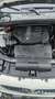 BMW X1 X1 Diesel sDrive18d Blanc - thumbnail 12