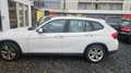 BMW X1 X1 Diesel sDrive18d Blanc - thumbnail 6