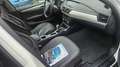 BMW X1 X1 Diesel sDrive18d Blanc - thumbnail 8