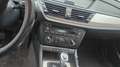 BMW X1 X1 Diesel sDrive18d Blanc - thumbnail 11