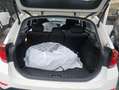 BMW X1 X1 Diesel sDrive18d Blanc - thumbnail 3